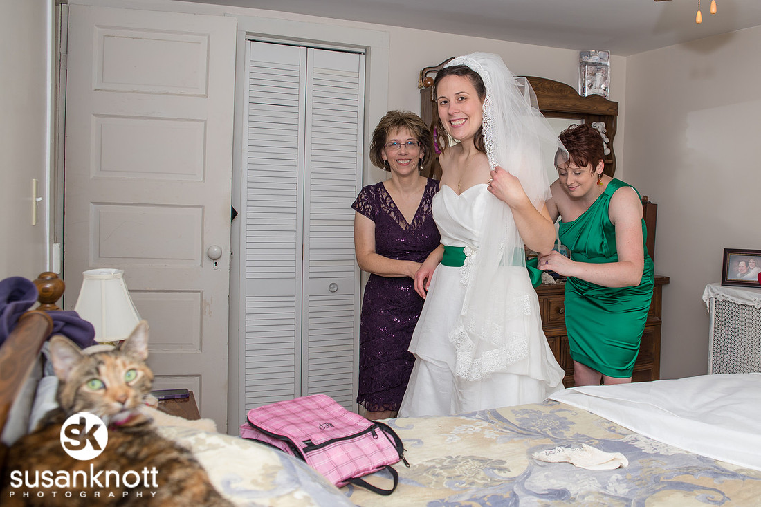 Wedding Photography-Albany-NY-Michaels-Banquet-House