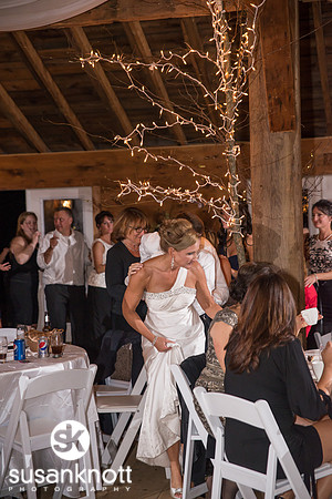Wedding Photography, Saratoga, NY-Mansion Inn