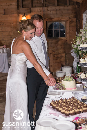 Wedding Photography, Saratoga, NY-Mansion Inn