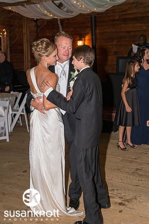 Wedding Photography, Saratoga, NY-Mansion Inn