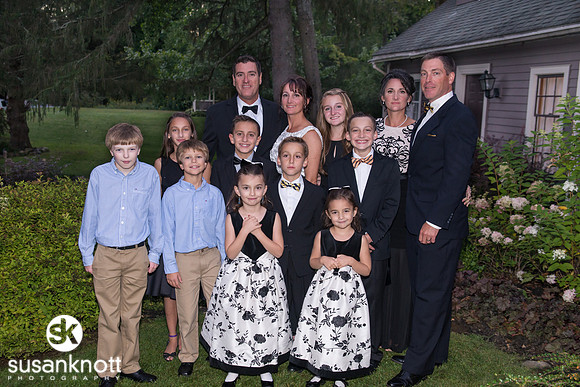 Wedding Photography, Saratoga, NY-Mansion Inn