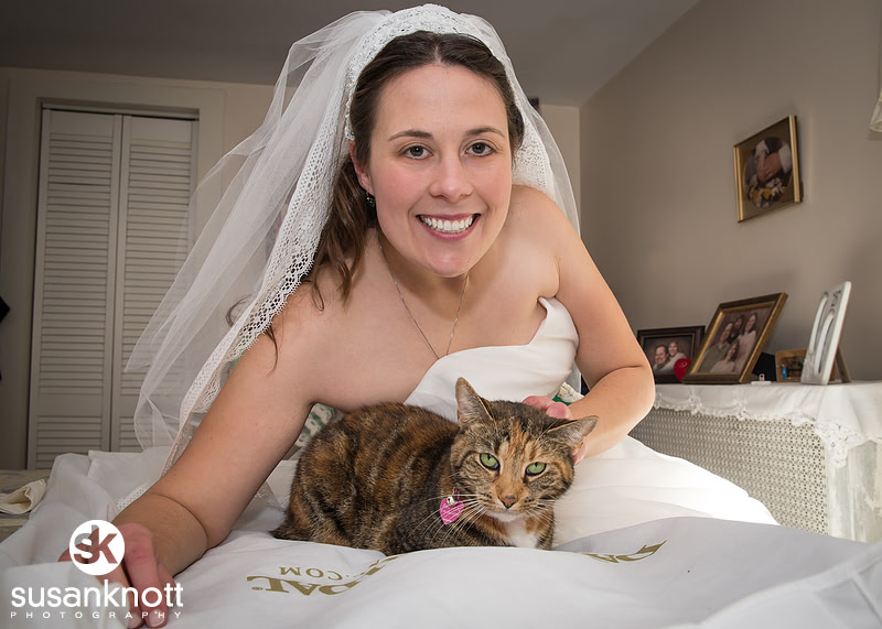Wedding Photography-Albany-NY-Michaels-Banquet-House