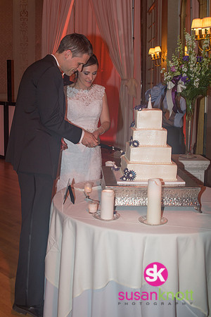 Wedding Photography-Anxhela-Jordan-Franklin Plaza