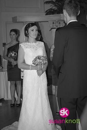 Wedding Photography-Anxhela-Jordan-Franklin Plaza