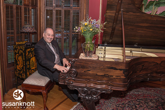 Wedding Photography, Saratoga, NY-Mansion Inn