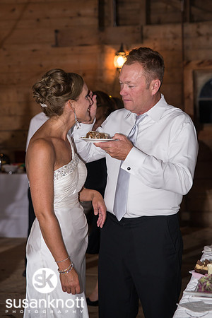 Wedding Photography, Saratoga, NY-Mansion Inn