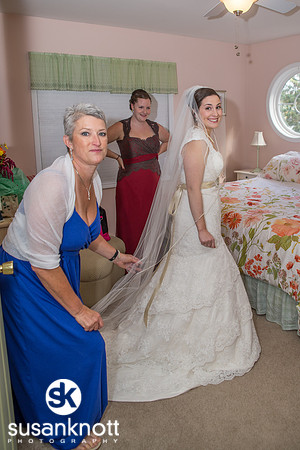 Wedding Photography-Crooked Lake-Brittany-Andrew