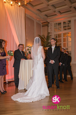Wedding Photography-Anxhela-Jordan-Franklin Plaza