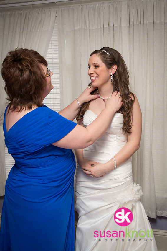 "Wedding Photography, Schenectady, NY", "Wedding Portraits". "Albany Photographers", "Wedding Photographers", "Wedding Photos"