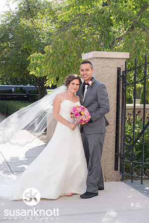 Wedding Photography, Schenectady, NY