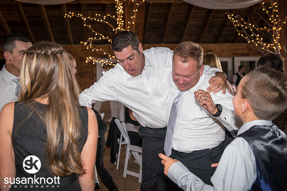 Wedding Photography, Saratoga, NY-Mansion Inn