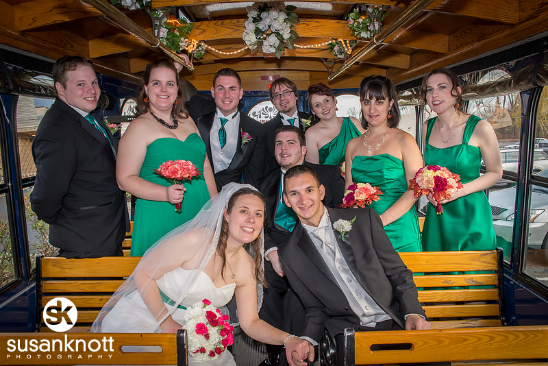 Wedding Photography-Albany-NY-Michaels-Banquet-House