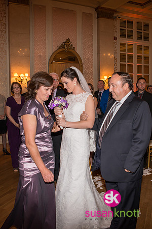 Wedding Photography-Anxhela-Jordan-Franklin Plaza