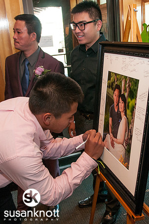 Wedding Photography