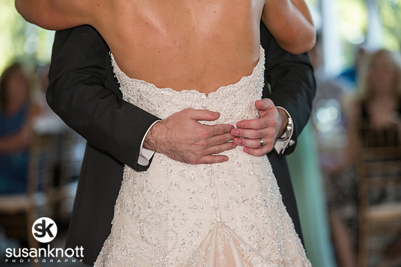 Albany Wedding Photography-Albany Country Club