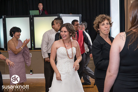 Wedding Photography, Schenectady, NY