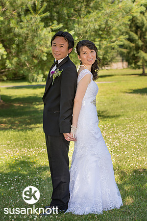 Wedding Photography