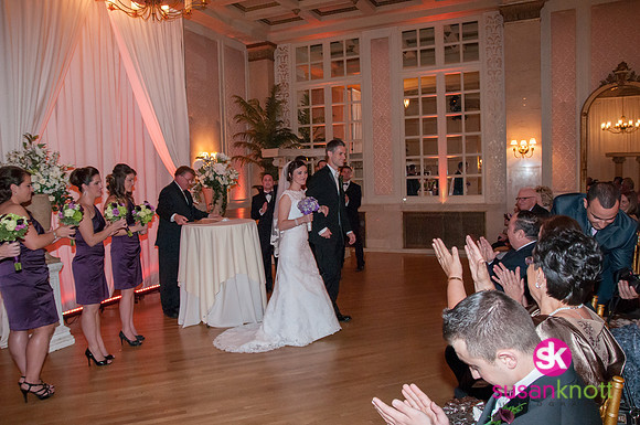 Wedding Photography-Anxhela-Jordan-Franklin Plaza