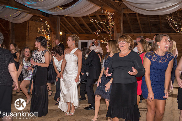 Wedding Photography, Saratoga, NY-Mansion Inn