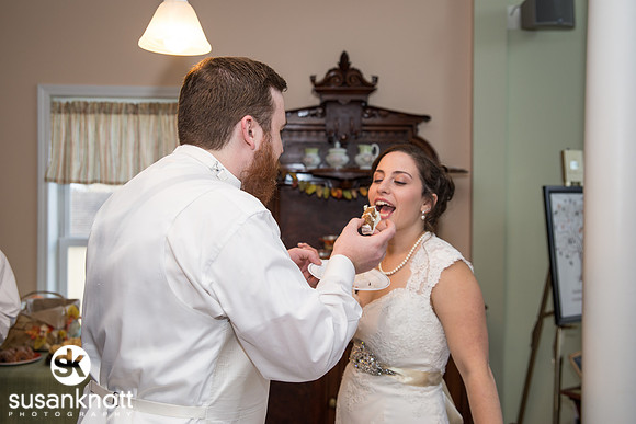 Wedding Photography-Crooked Lake-Brittany-Andrew
