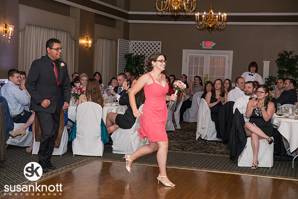 Wedding Photography, Schenectady, NY