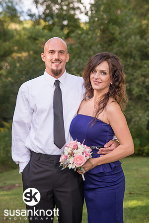 Wedding Photography, Saratoga, NY-Mansion Inn