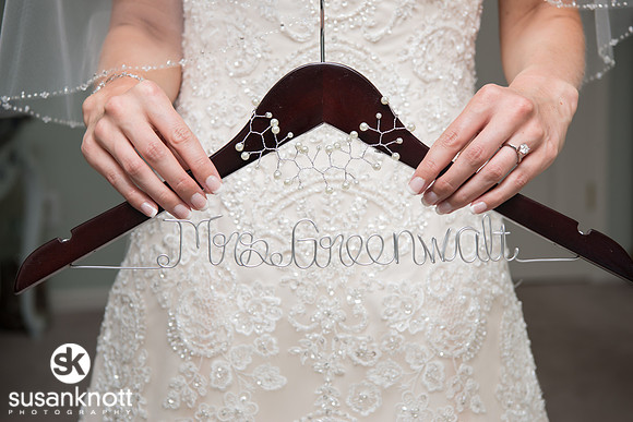 Albany Wedding Photography-Albany Country Club
