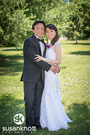 Wedding Photography