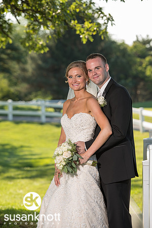 Albany Wedding Photography-Albany Country Club