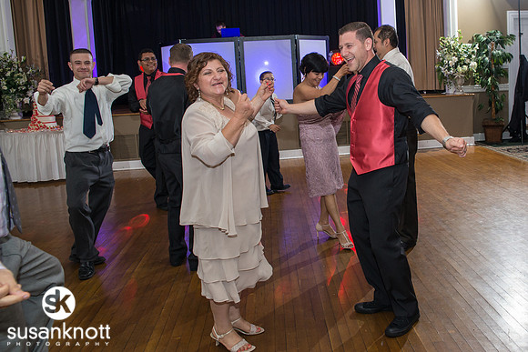 Wedding Photography, Schenectady, NY