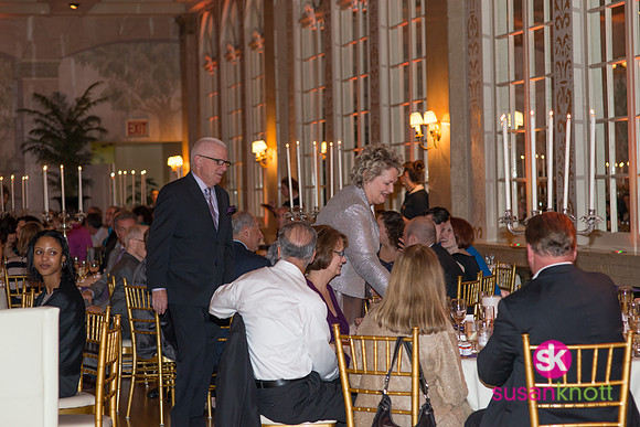 Wedding Photography-Anxhela-Jordan-Franklin Plaza