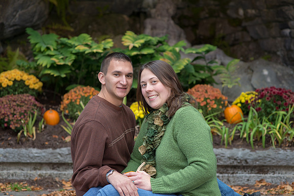 Engagement Photography-Amanda-Andy