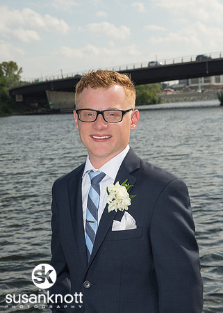 Wedding Photographers, Schenectady, NY