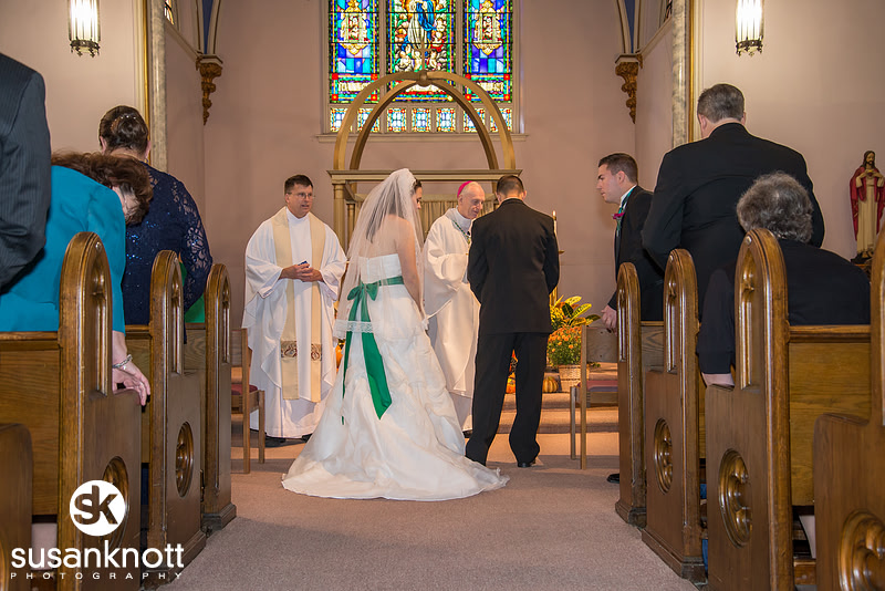 Wedding Photography-Albany-NY-Michaels-Banquet-House