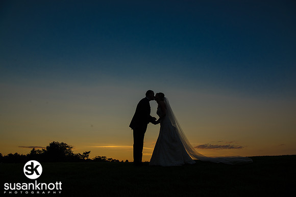 Albany Wedding Photography-Albany Country Club