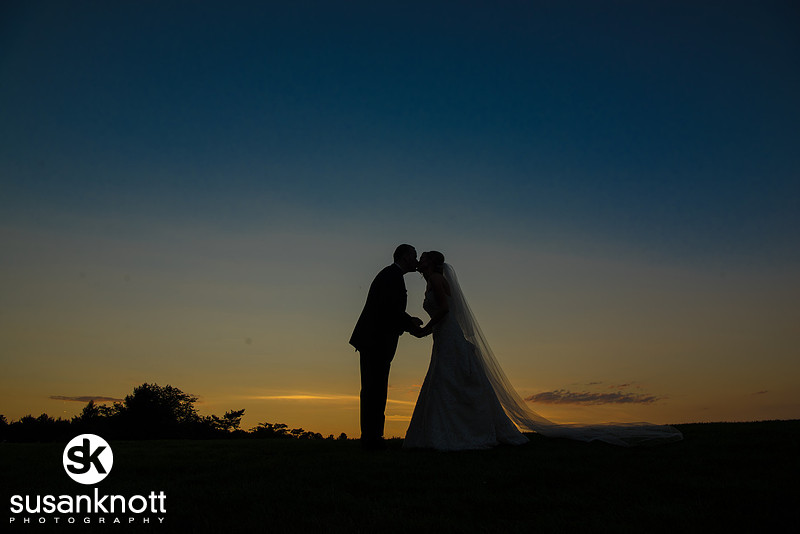 Albany Country Club wedding photographers, Albany NY
