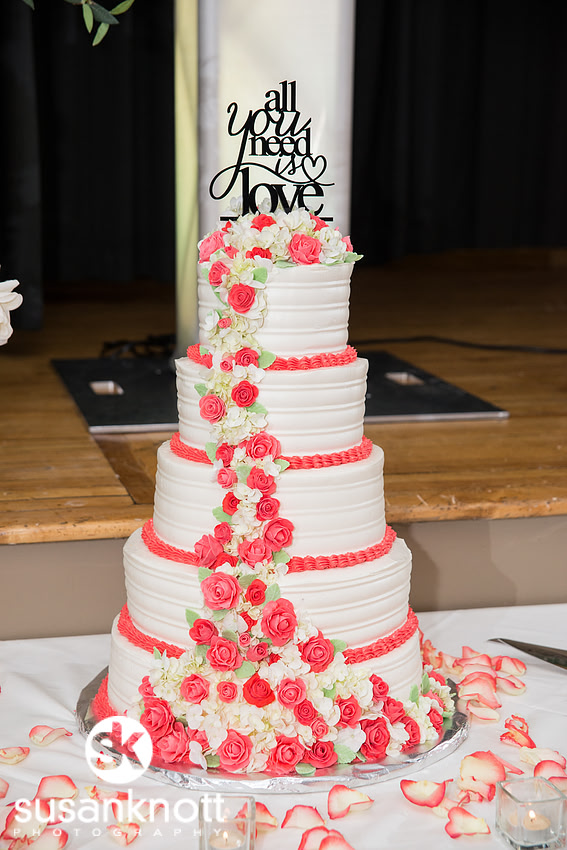 Wedding Photography, Schenectady, NY