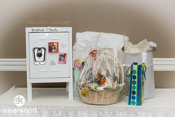 Wedding Photography, Schenectady, NY