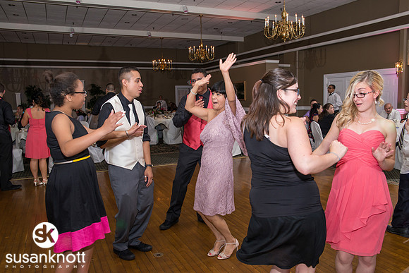 Wedding Photography, Schenectady, NY