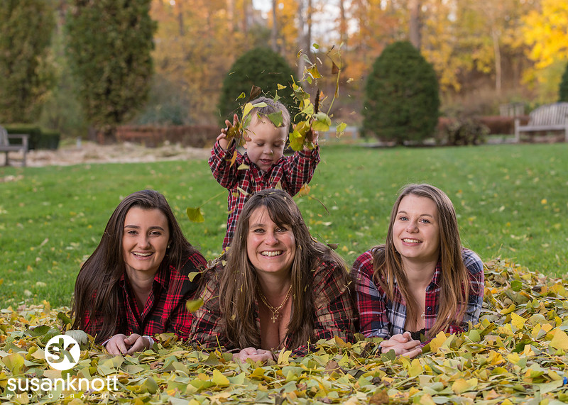 "Family Portrait Photographer, Schenectady, NY", "Family Portraits", "family photos"