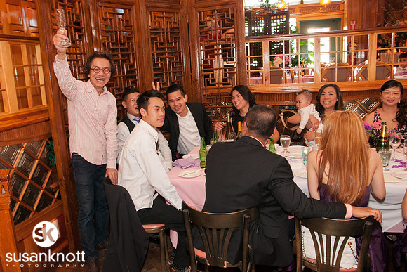 Wedding Photography