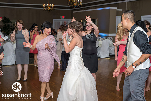 Wedding Photography, Schenectady, NY