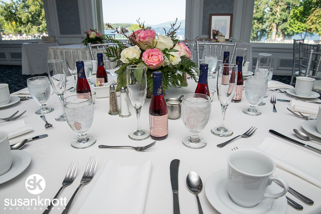 Wedding Photography, Lake George, NY