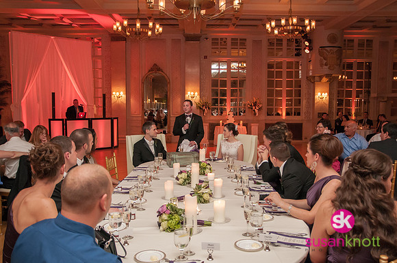 Wedding Photography-Anxhela-Jordan-Franklin Plaza