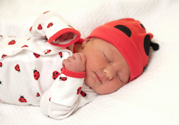 Baby Photos