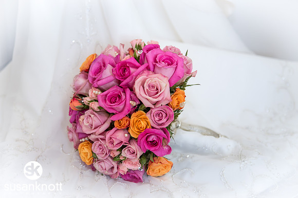 Wedding Photography, Schenectady, NY