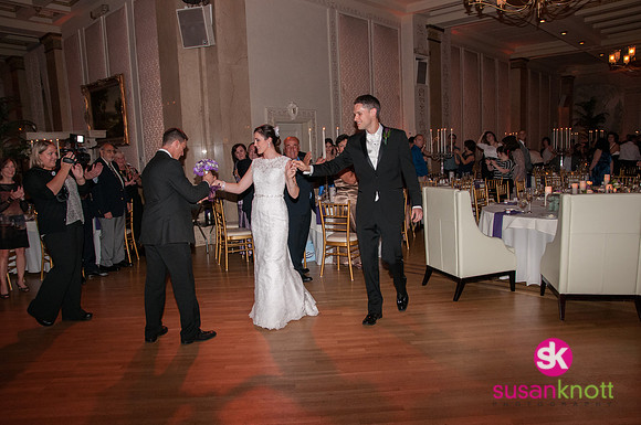 Wedding Photography-Anxhela-Jordan-Franklin Plaza