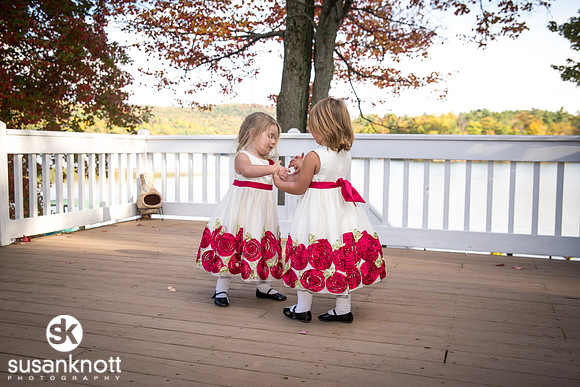 Wedding Photography-Crooked Lake-Brittany-Andrew