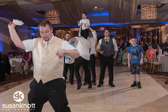 210537SKP_4541