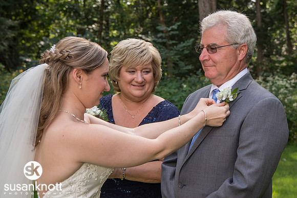 Wedding Photographers, Schenectady, NY